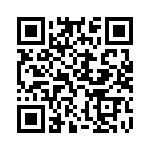 M2012B2B1W03 QRCode