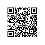 M2012B2B3G01-CUL QRCode