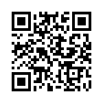 M2012E2A1W03 QRCode