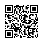 M2012ES1G06 QRCode