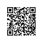 M2012ES1W01-AT532TH QRCode