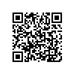 M2012ES1W01-CUL QRCode