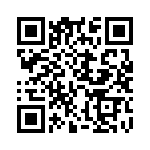 M2012ES1W03-UC QRCode