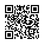 M2012K1D1A01-A QRCode