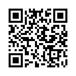 M2012K1S1W01-A QRCode