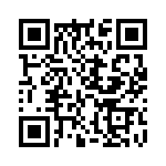 M2012KS1W01 QRCode