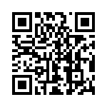 M2012LL1W01-U QRCode