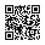 M2012LL1W01 QRCode