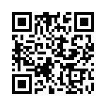 M2012LL2W13 QRCode