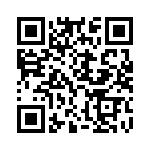 M2012Q2S1W01 QRCode