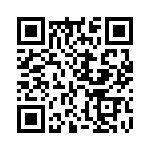 M2012QS1W01 QRCode