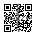 M2012S2A1G01 QRCode