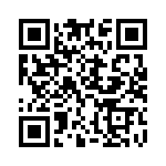 M2012S2A1G30 QRCode