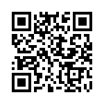 M2012S2A1W01 QRCode