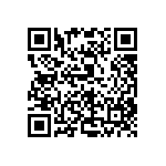 M2012S2A2A30-CUL QRCode