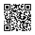 M2012S2A2G03 QRCode