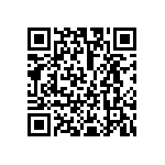 M2012S2D1W01-UC QRCode