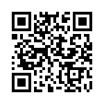 M2012S2D1W01 QRCode