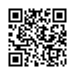 M2012S2S1W01 QRCode