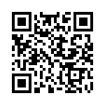 M2012S2S2G40 QRCode