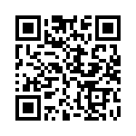 M2012S3A2G26 QRCode