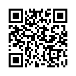 M2012S3D3W01 QRCode