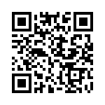 M2012S3S1G06 QRCode