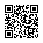 M2012S3S1W03 QRCode