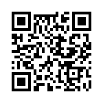 M2012SA1W45 QRCode