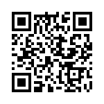 M2012SD1W01 QRCode