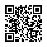 M2012SS1W01-CA QRCode