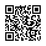 M2012SS1W01 QRCode