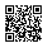 M2012SS1W03-C QRCode