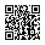 M2012SS1W15-BA QRCode