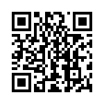 M2012SS2G13-BC QRCode