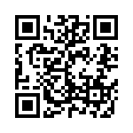 M2012SS2G13-BE QRCode