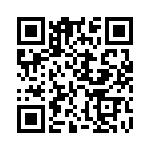 M2012SS2W13-C QRCode