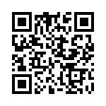 M2012SS2W13 QRCode