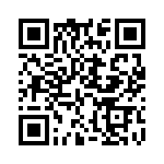 M2012SS4G03 QRCode