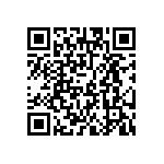 M2012TJG01-FH-1A QRCode