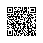 M2012TJG01-GA-1A QRCode