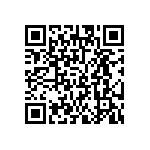 M2012TJW01-FA-1H QRCode