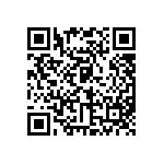 M2012TJW01-FA-2A-F QRCode