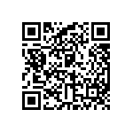 M2012TJW01-FA-3A-CF QRCode