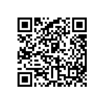 M2012TJW01-FA-3A-EF QRCode