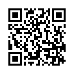 M2012TJW01-FA QRCode