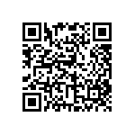 M2012TJW01-FB-1B QRCode