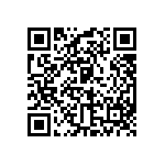 M2012TJW01-FC-3A-FC QRCode