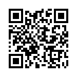 M2012TJW01-FF QRCode