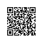 M2012TJW01-GB-1A QRCode